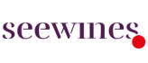 Seewines Gallery